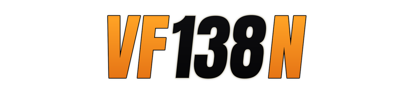 vf138n